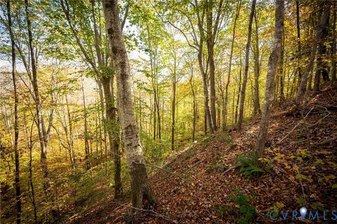 Tiny photo for 33051 Walnut Grove Farm Lane, Hanover, VA 23069 (MLS # 2530495)