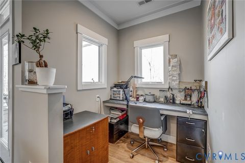 Tiny photo for 33051 Walnut Grove Farm Lane, Hanover, VA 23069 (MLS # 2530495)