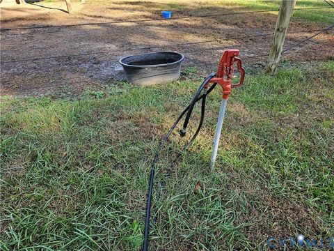 Tiny photo for 33051 Walnut Grove Farm Lane, Hanover, VA 23069 (MLS # 2530495)