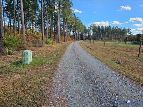 Tiny photo for 33051 Walnut Grove Farm Lane, Hanover, VA 23069 (MLS # 2530495)