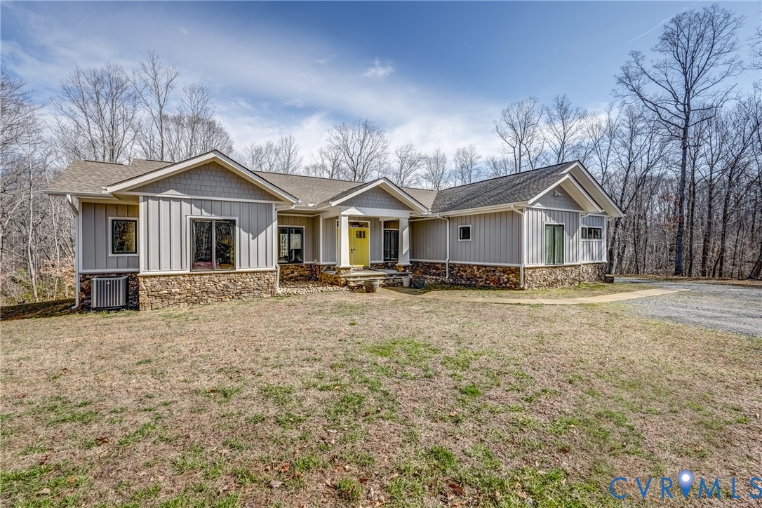 33051 Walnut Grove Farm Lane