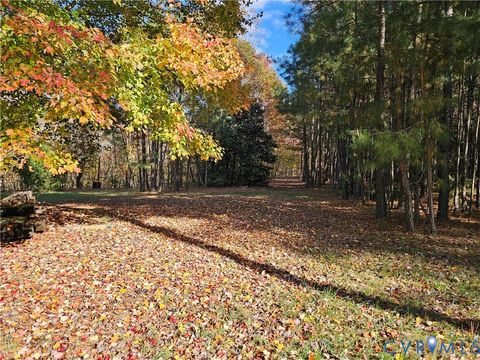 Tiny photo for 33051 Walnut Grove Farm Lane, Hanover, VA 23069 (MLS # 2530495)