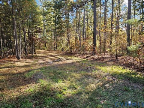 Tiny photo for 33051 Walnut Grove Farm Lane, Hanover, VA 23069 (MLS # 2530495)