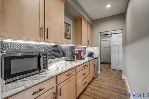 Tiny photo for 33051 Walnut Grove Farm Lane, Hanover, VA 23069 (MLS # 2530495)