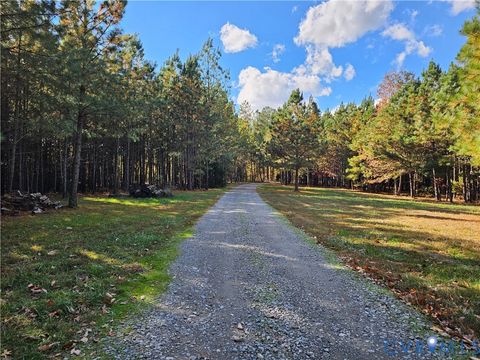 Tiny photo for 33051 Walnut Grove Farm Lane, Hanover, VA 23069 (MLS # 2530495)