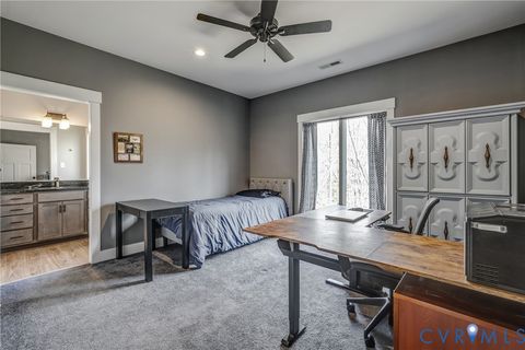 Tiny photo for 33051 Walnut Grove Farm Lane, Hanover, VA 23069 (MLS # 2530495)