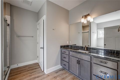 Tiny photo for 33051 Walnut Grove Farm Lane, Hanover, VA 23069 (MLS # 2530495)