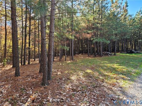 Tiny photo for 33051 Walnut Grove Farm Lane, Hanover, VA 23069 (MLS # 2530495)