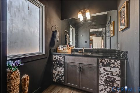 Tiny photo for 33051 Walnut Grove Farm Lane, Hanover, VA 23069 (MLS # 2530495)