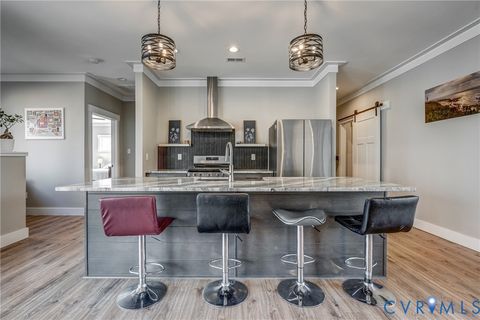 Tiny photo for 33051 Walnut Grove Farm Lane, Hanover, VA 23069 (MLS # 2530495)