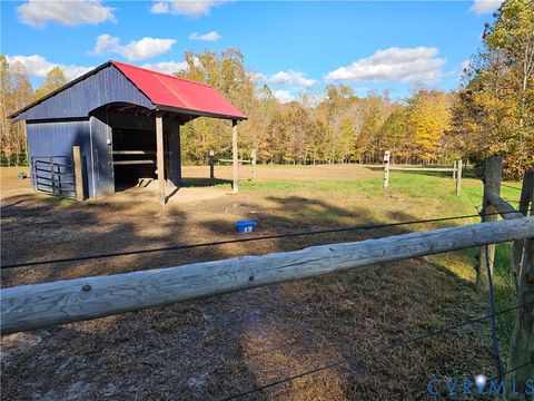 Tiny photo for 33051 Walnut Grove Farm Lane, Hanover, VA 23069 (MLS # 2530495)