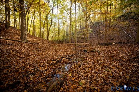 Tiny photo for 33051 Walnut Grove Farm Lane, Hanover, VA 23069 (MLS # 2530495)