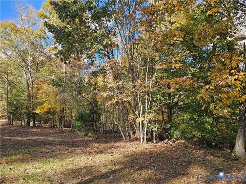 Tiny photo for 33051 Walnut Grove Farm Lane, Hanover, VA 23069 (MLS # 2530495)