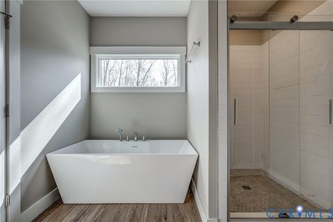 Tiny photo for 33051 Walnut Grove Farm Lane, Hanover, VA 23069 (MLS # 2530495)