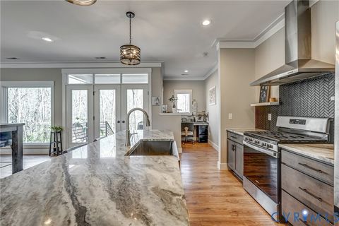 Tiny photo for 33051 Walnut Grove Farm Lane, Hanover, VA 23069 (MLS # 2530495)