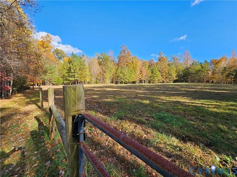 Tiny photo for 33051 Walnut Grove Farm Lane, Hanover, VA 23069 (MLS # 2530495)