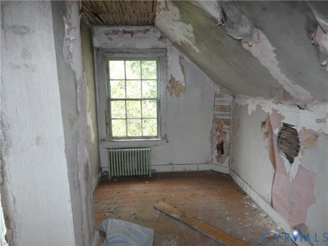 Tiny photo for 127 New Street, Petersburg, VA 23803 (MLS # 2628170)
