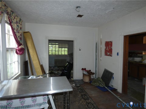 Tiny photo for 127 New Street, Petersburg, VA 23803 (MLS # 2628170)