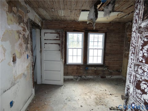 Tiny photo for 127 New Street, Petersburg, VA 23803 (MLS # 2628170)