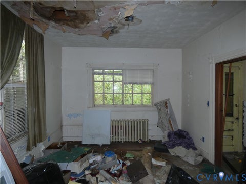 Tiny photo for 127 New Street, Petersburg, VA 23803 (MLS # 2628170)