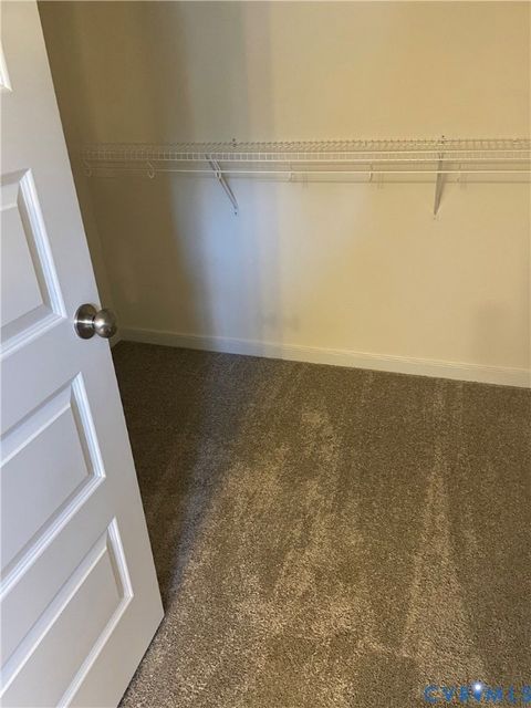 Tiny photo for 3006 Gammon Aly Aly, Henrico, VA 23059 (MLS # 2606080)