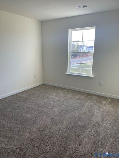 Tiny photo for 3006 Gammon Aly Aly, Henrico, VA 23059 (MLS # 2606080)