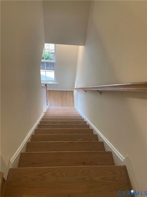 Tiny photo for 3006 Gammon Aly Aly, Henrico, VA 23059 (MLS # 2606080)