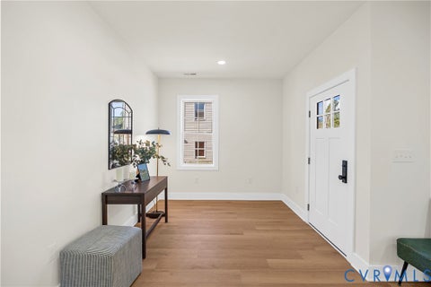 Tiny photo for 1420 Ferndale Avenue, Petersburg, VA 23803 (MLS # 2628758)