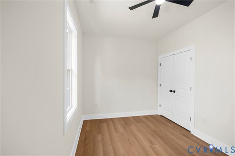 Tiny photo for 1420 Ferndale Avenue, Petersburg, VA 23803 (MLS # 2628758)