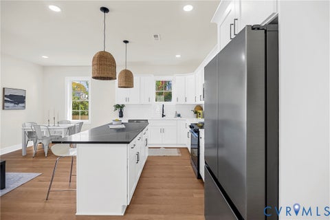 Tiny photo for 1420 Ferndale Avenue, Petersburg, VA 23803 (MLS # 2628758)