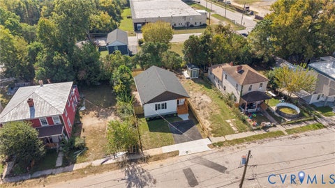Tiny photo for 1420 Ferndale Avenue, Petersburg, VA 23803 (MLS # 2628758)