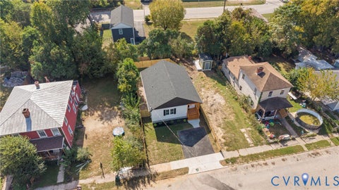 Tiny photo for 1420 Ferndale Avenue, Petersburg, VA 23803 (MLS # 2628758)
