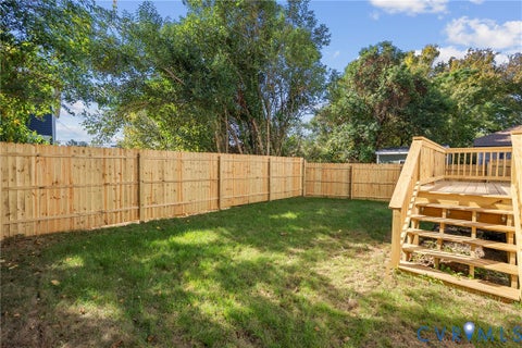 Tiny photo for 1420 Ferndale Avenue, Petersburg, VA 23803 (MLS # 2628758)