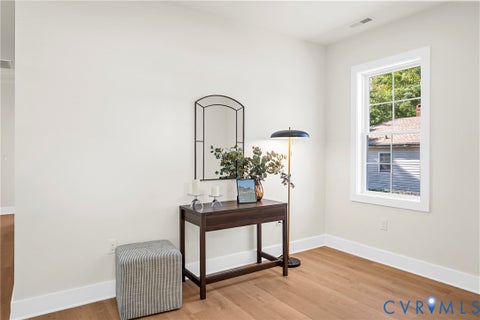 Tiny photo for 1420 Ferndale Avenue, Petersburg, VA 23803 (MLS # 2628758)