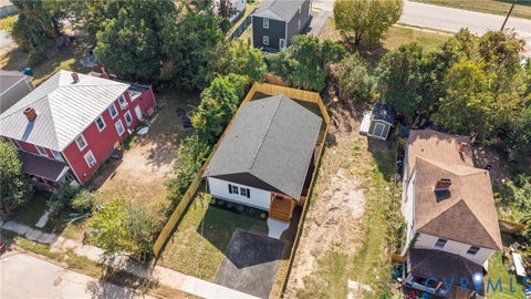 Tiny photo for 1420 Ferndale Avenue, Petersburg, VA 23803 (MLS # 2628758)