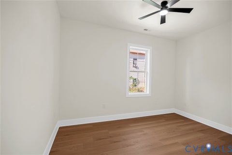 Tiny photo for 1420 Ferndale Avenue, Petersburg, VA 23803 (MLS # 2628758)