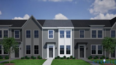 Photo of 305 Mt. McCauley Way, Aylett, VA 23009 (MLS # 2612736)