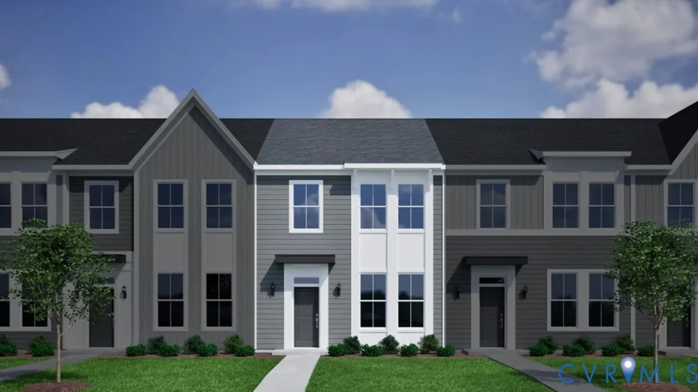 305 Mt. Mccauley Way