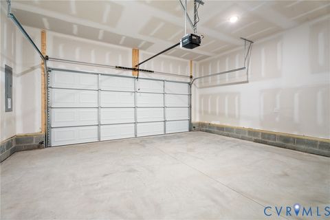 Tiny photo for TBD Buckners Lot 7 Lane, Mineral, VA 23117 (MLS # 2529509)