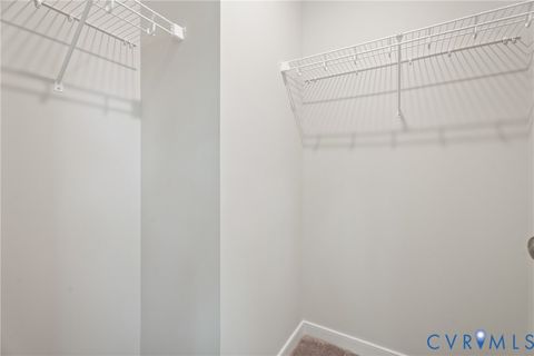 Tiny photo for TBD Buckners Lot 7 Lane, Mineral, VA 23117 (MLS # 2529509)