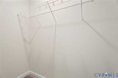 Tiny photo for TBD Buckners Lot 7 Lane, Mineral, VA 23117 (MLS # 2529509)