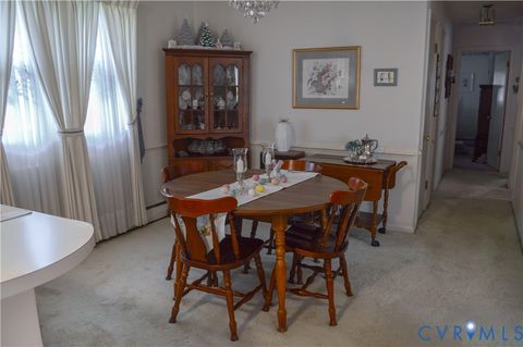 Tiny photo for 5524 Stewart Drive, Virginia Beach, VA 23464 (MLS # 2605975)