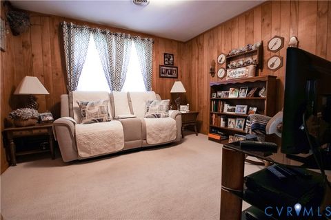 Tiny photo for 5524 Stewart Drive, Virginia Beach, VA 23464 (MLS # 2605975)