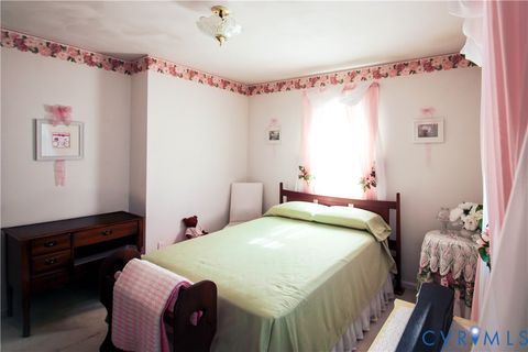 Tiny photo for 5524 Stewart Drive, Virginia Beach, VA 23464 (MLS # 2605975)