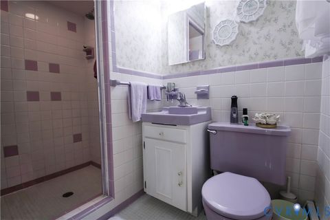 Tiny photo for 5524 Stewart Drive, Virginia Beach, VA 23464 (MLS # 2605975)