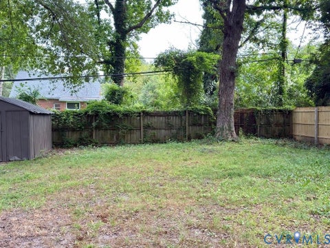 Tiny photo for 1109 Evergreen Avenue, Richmond, VA 23224 (MLS # 2623598)