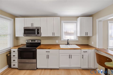 Tiny photo for 1109 Evergreen Avenue, Richmond, VA 23224 (MLS # 2623598)