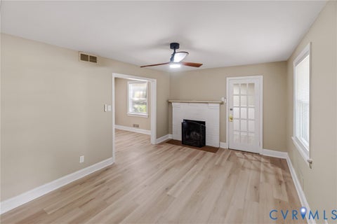 Tiny photo for 1109 Evergreen Avenue, Richmond, VA 23224 (MLS # 2623598)