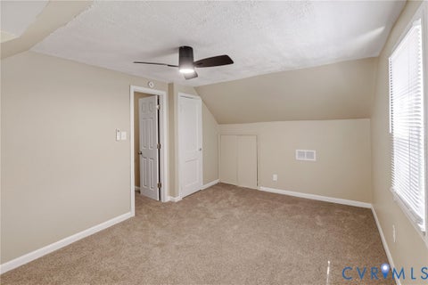 Tiny photo for 1109 Evergreen Avenue, Richmond, VA 23224 (MLS # 2623598)