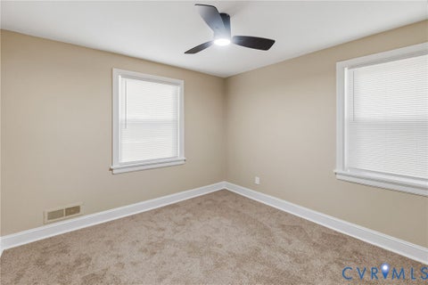 Tiny photo for 1109 Evergreen Avenue, Richmond, VA 23224 (MLS # 2623598)